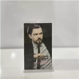 عطر کریداونتوس ابسولوت 100میل برند یومار