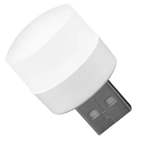 USB لامپ ال ای دی مدل FSL
