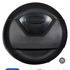 قاب زاپاس ام وی ام x33