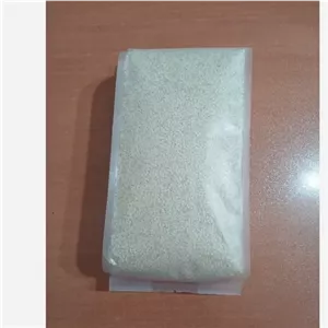 کنجد سفیداعلا 1 کیلو گرمی با شرط مرجوعی(ارسال رایگان با خرید بالا 2 میلیون تومان)