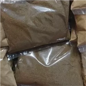 ادویه خورشت قرمه سبزی 1 کیلوگرمی با شرط مرجوعی(ارسال رایگان با خرید بالا 1 میلیون تومان