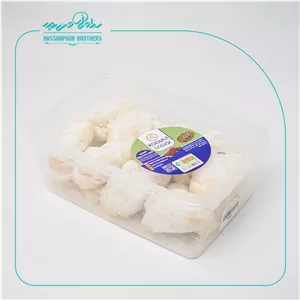 قطاب دستپیچ قزوین