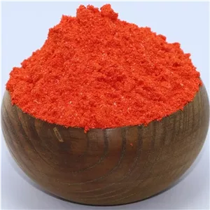 ادویه کچاب 