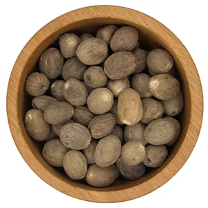 جوز هندی