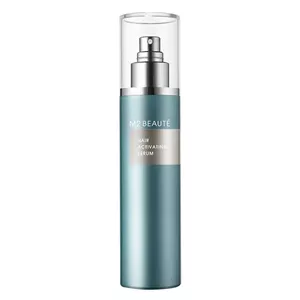 سرم تقویت کننده مو ام تو بیوتی M2beaute