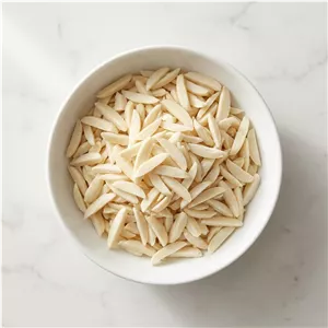 خلال بادام درختی