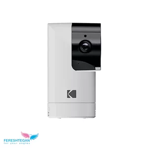 دوربین kodak مدل c525P