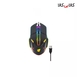 ماوس مخصوص بازی جرتک مدل M300