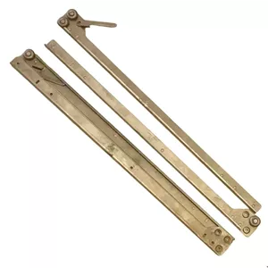 ریل کابینت آهنی مهر اندیش (6 جفت)