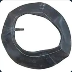 تیوپ فرغون ایران یاسا مدل T-8 سایز 3.50-8