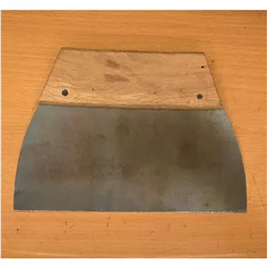 لیسه نقاشی 18 سانت