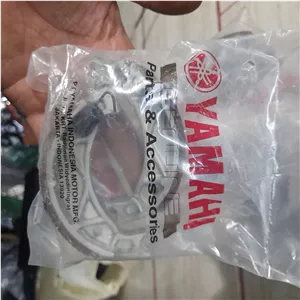 لنت پاکشتی یاماها وینو