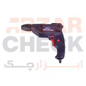 دریل 10 اتومات گیربکسی اخوان