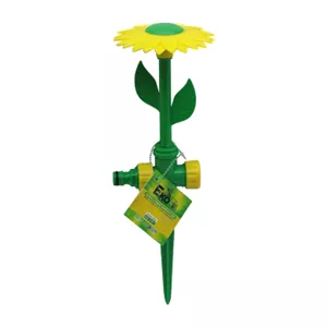 فواره اب پاش افتاب گردان ESS-2107 اکو