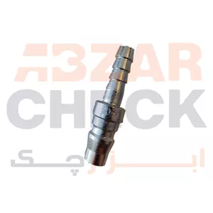 کوپلینگ نری شیلنگ خور 20PH اکتیو