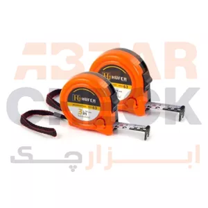 گونیا طبق 5 هوفر