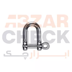 شگل 20 ساده