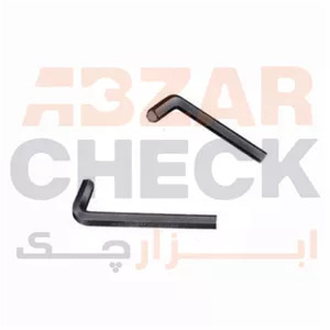 الن شش پرکوتاه 4 جتک