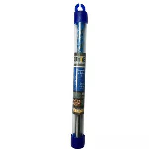 فرز اهنگری 2400 وات STG1824 استرانگ 