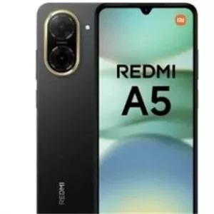 گوشی مدل REDMI A5 4G