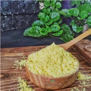 پودر عصاره مرغ 10 کیلویی (ارسال رایگان) کارتن