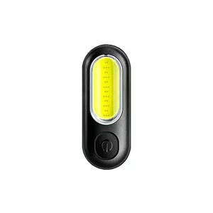 چراغ عقب دوچرخه راک براس مدل ROCKBROS PT-6005 
