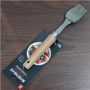 فرچه شنگیا مدل p4773