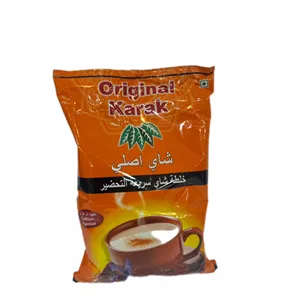 چای کرک اورجینال 1 کیلو گرمی