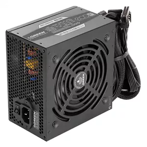 پاور گرین Green GP450A-ECO
