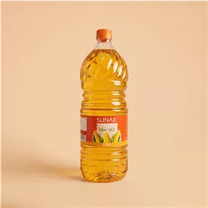 روغن ذرت 2 لیتری ترکیه سونار Sonar