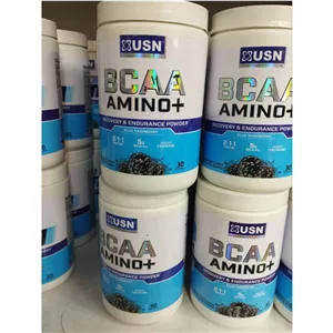 مکمل ورزشی آمینو BCAA پودری