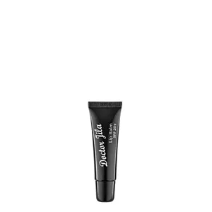 کرم ترک لب SPF20 دکتر ژیلا