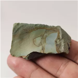 راف سنگ جاسپر امپریال معدنی و طبیعی
