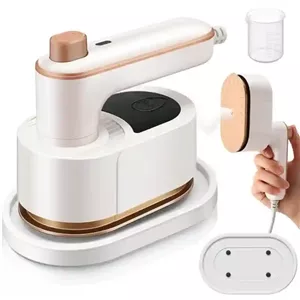 مینی اتو مسافرتی مدل ایستاده ELECTRIC IRON