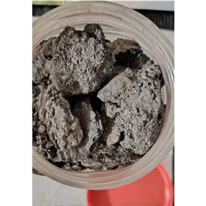 هیدروچار طبیعی معدنی کوهبنان کرمان شاداب کوهبنان 