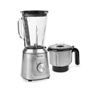 آسیاب مخلوط کن دومنا مدل DTB600