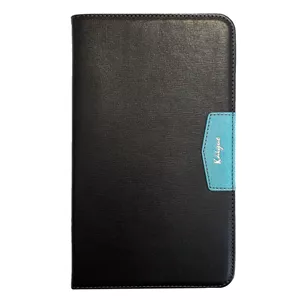 کیف کلاسوری کایو کد TB353 مناسب برای تبلت سامسونگ galaxy Tab s 8.4 T330T331