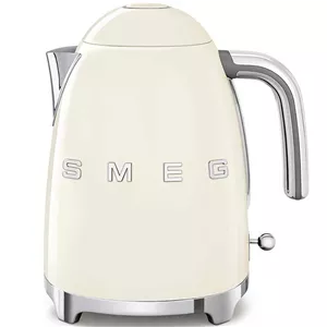 کتری برقی اسمگ مدل SMEG KLF03CR