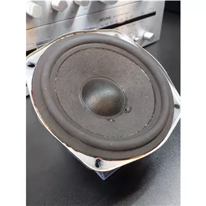 ساب ووفر سونی 5.5 اینچ 970-11