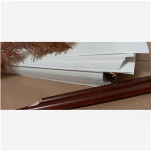 کاغذ خوشنویسی گلاسه-برای حرفه ایها 350تاییA4 