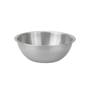 لگن دنی هوم کد SS25-22