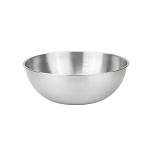 لگن دنی هوم کد SS27-03 مدل 1