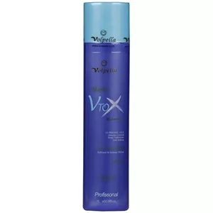 نانو بوتاکس پلاتینیوم ولپلا Volpella V.Tox