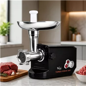 چرخ گوشت ویداس Vidas3513