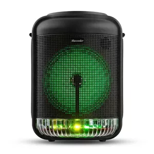 پخش کننده خانگی مکسیدر مدل KC805