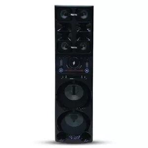پخش کننده خانگی تسکو مدل TS1020DJ