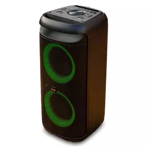 پخش کننده خانگی میکرولب مدل bumosa 65