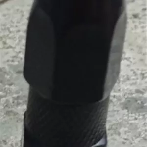 سری گریس پمپ فشار قوی توربو