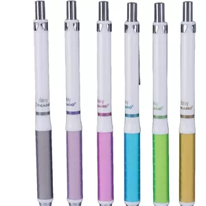 مداد نوکی پیکاسو MP-100 بسته 36 عددی