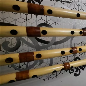 نی هفت بند لا دندونی دومهر درجه1